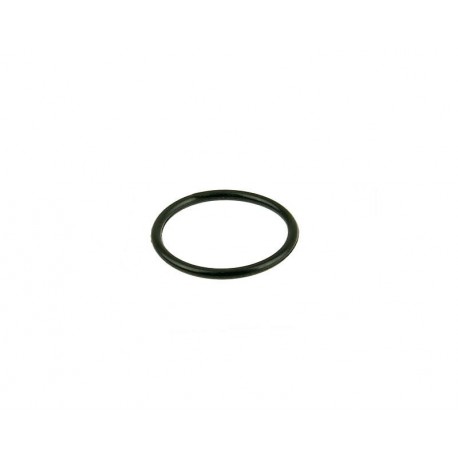 O ring distančnika sesalnega kolena GY6 139QMB/QMA