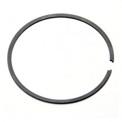 Piston rings  MZ 150  -  56.50mm   (2 pcs)