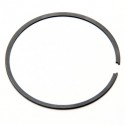 Piston ring MZ 150  - 57.00mm