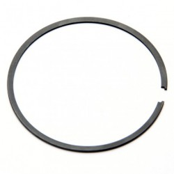 Piston ring MZ (125 ) 52.00mm
