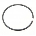 Piston ring  MZ (150) - 57.50mm    (2 pcs.)