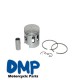 Piston DMP - Tomos 38x 12 -membran cylinder