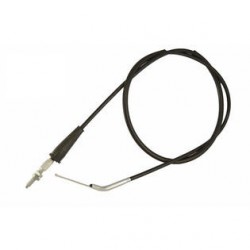Trottle cable   - Suzuki RM 125 ( 94-05)