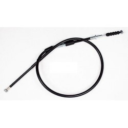 Clutch cable  Kawasak KX 125 ( 00 -03)