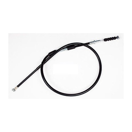 Clutch cable  Kawasak KX 125 ( 00 -03)