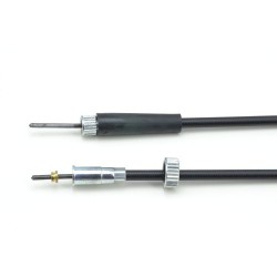 Speedmeter cable  -  Piaggio Liberty 50 2T / 4T - 125 / 150cc