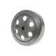clutch bell Polini Original Speed Bell 107mm for Piaggio,Gilera, Peugeot, Kymco, SYM, GY6