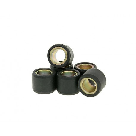 Rollers  16x13 - 5.70g