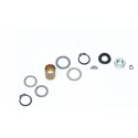 Clutch Mounting parts set 11- Pieces Puch Maxi