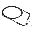 Trottle cable Kymco Agility 50 4T - Tec