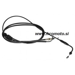 Trottle cable Peugeot Speedfight  50 - 100cc  - Tec