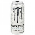 Monster Ultra (White) 500ml EU