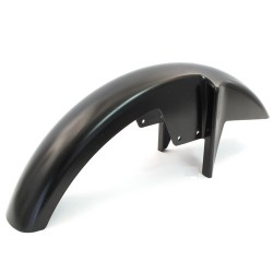Front fender Tomos  Streetmate