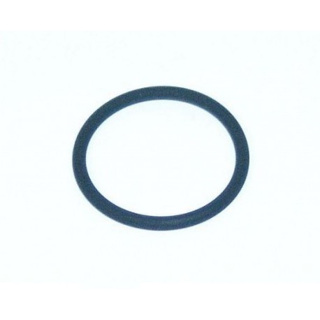 O-ring - tesnilo čepa  rezervarja -Puch