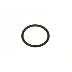 O-ring - tesnilo čepa olja - GY6 -139QMB/QMA
