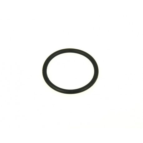 oil screen screw o-ring for 139QMB/QMA