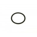 Oil screen screw o-ring for 139QMB/QMA