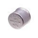 Flasher relay 2-pin 6V 18/23W