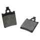 Brake pads for Aprilia MX , RS , RX , Generic Trigger