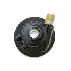speedometer drive for China scooters 4-stroke 125, 150cc
