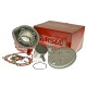 Cilindar kit Airsal 88cc X-Trem Racing -(hod 45mm) Minarelli Horizontal -( 12mm) Aerox , Nitro ,F12