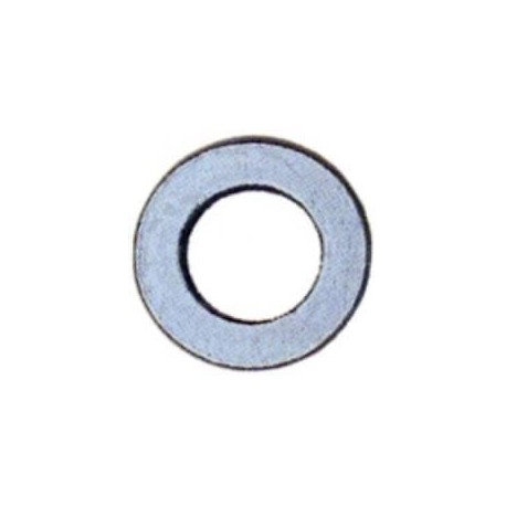 RMS Washer for pulley -Ciao
