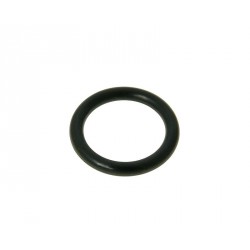 O-ring  16.0mm x 3.0mm