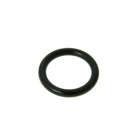 o-ring brtvo 16.0mm x 3.0mm