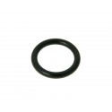 O-ring  16.0mm x 3.0mm