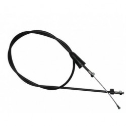Clutch Cable long MZ 125