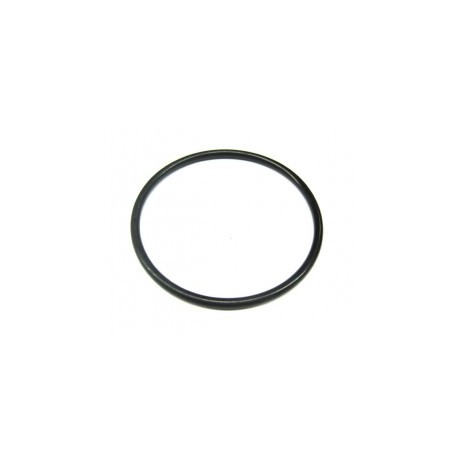 ETZ brake oil tank rubber ring 250 (30-24.075)