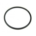 ETZ brake oil tank rubber ring 250 (30-24.075)