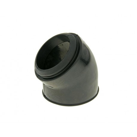 Airbox adapter 45