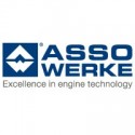 ASSO Werke