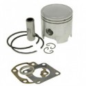 Gaskets and Pistons Peugeot horizontal