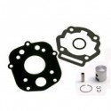 Gaskets and Pistons Derbi