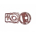 Gaskets TOMOS  T3,5 - T10